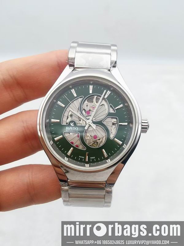 Rado watch 042953 Watch