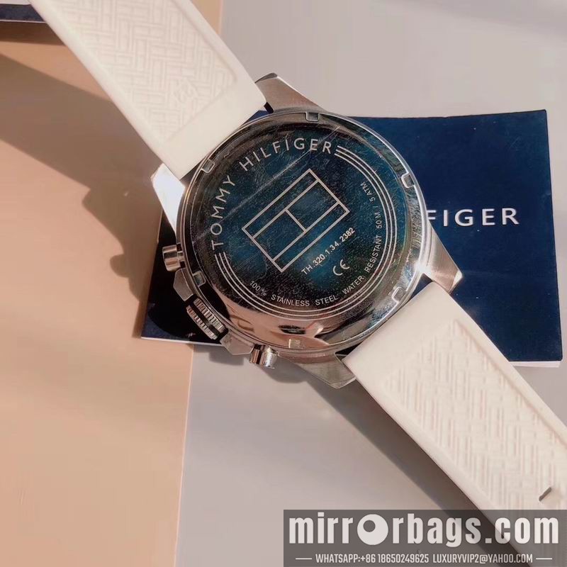 Tommy 44mm 101038 Watch
