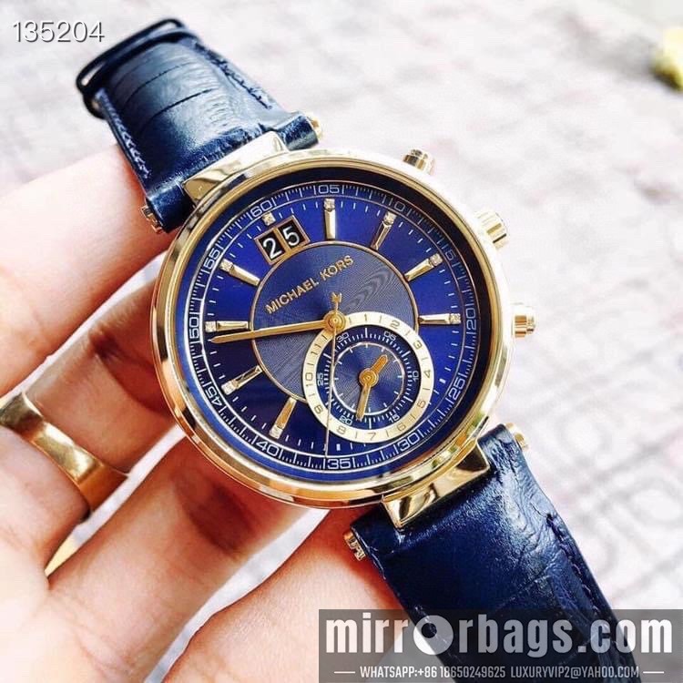 MK watch 1010154 Watch