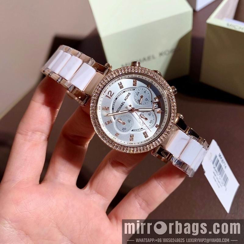 MK 38mm 101050 Watch