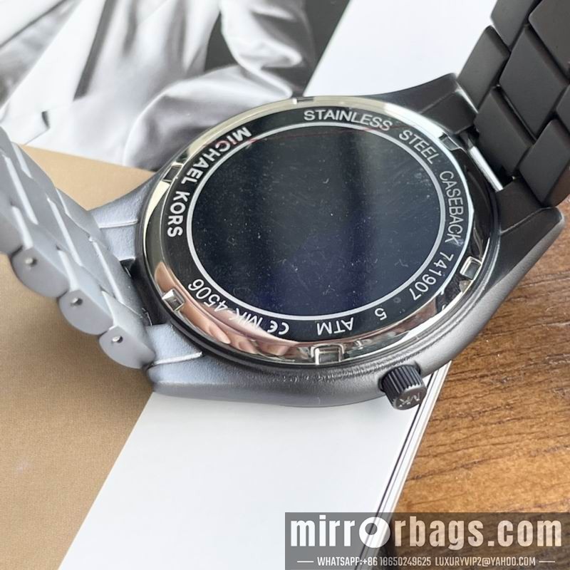 MK 38mm 101084 Watch