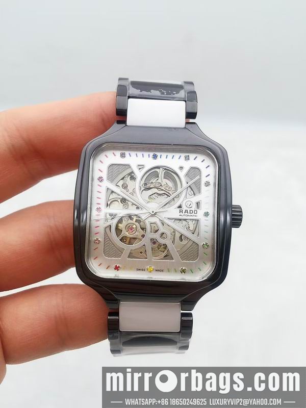 Rado watch 042951 Watch