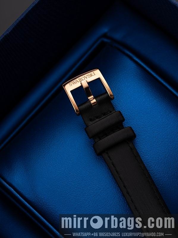 Swarovski 30mm 110388 Watch