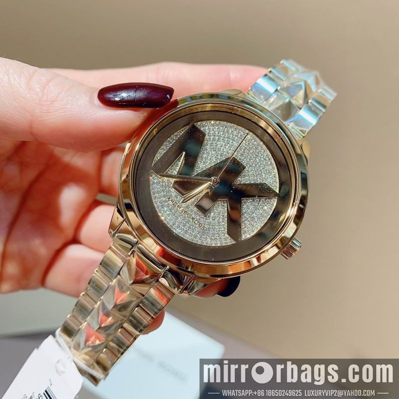 MK 43mm 1010130 Watch