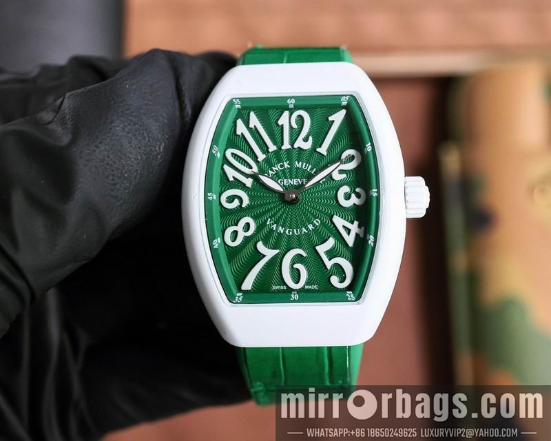 Franck Muller 32mm 042783 Watch