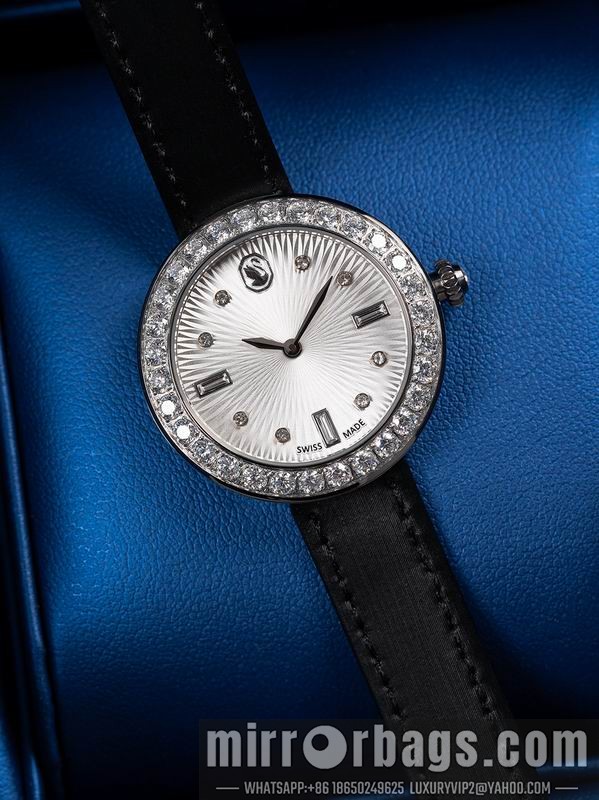Swarovski 30mm 110388 Watch