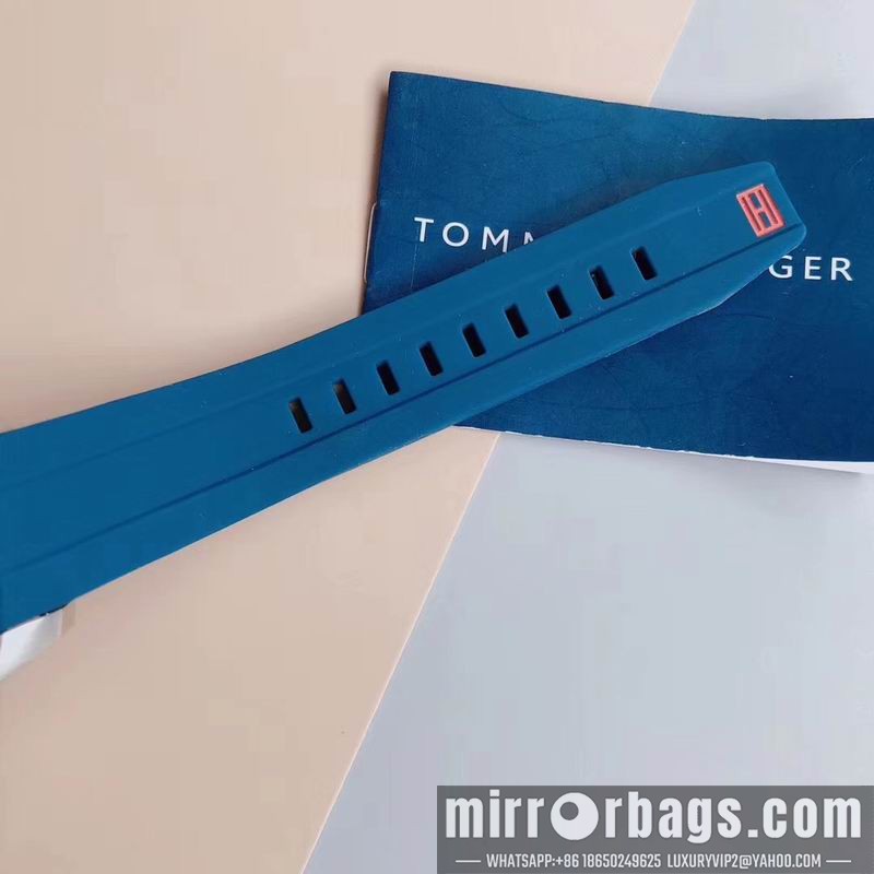 Tommy 44mm 101034 Watch