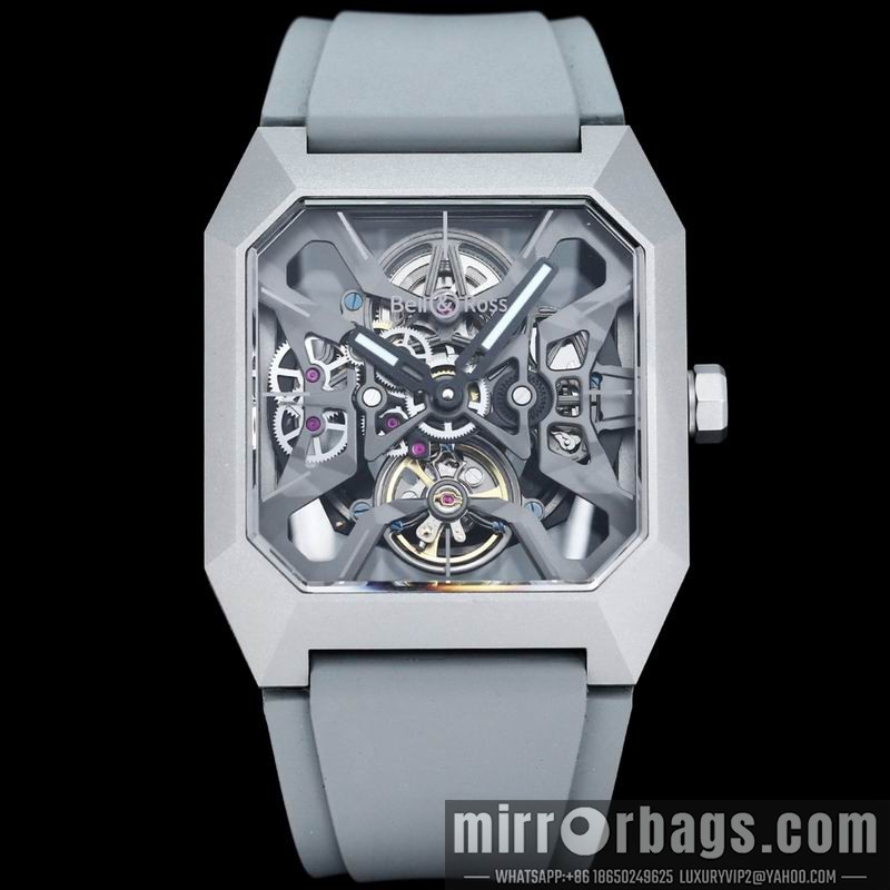 Bell & Ross watch 110321 Watch