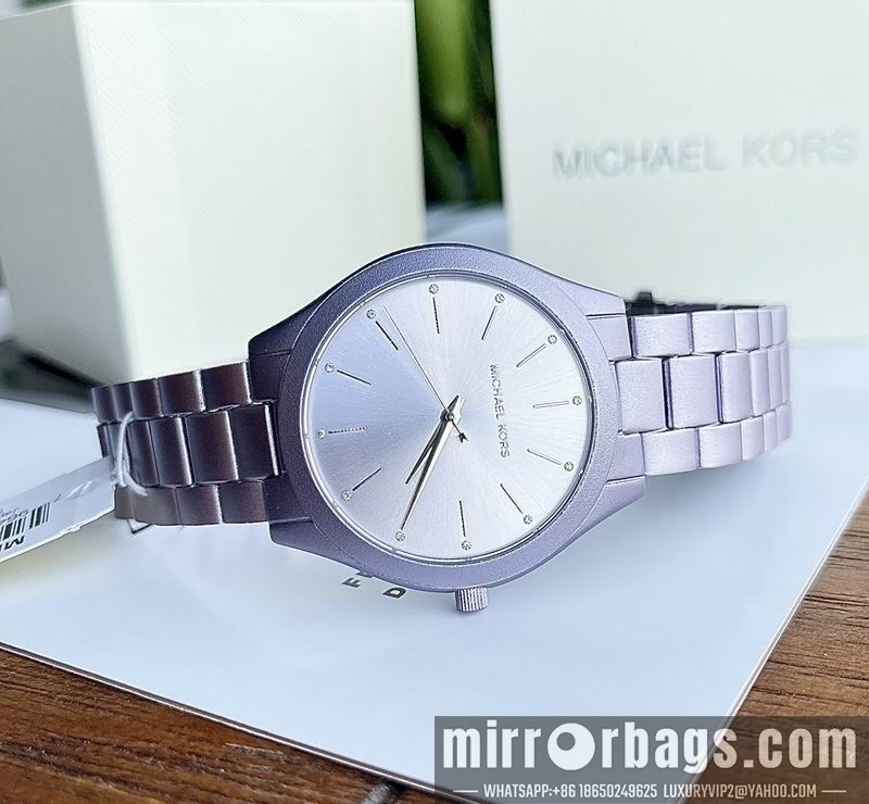 MK 38mm 101084 Watch