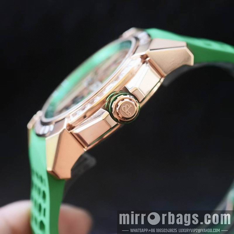 Jacob & Co 44mm 080459 Watch