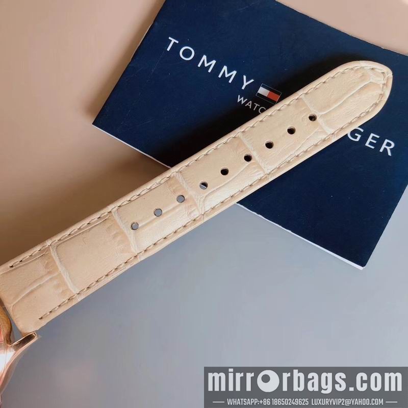 Tommy 36mm 101031 Watch