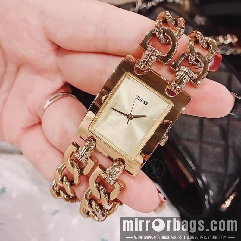 Guess watch 1010170 Watch