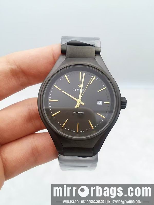 Rado watch 042955 Watch