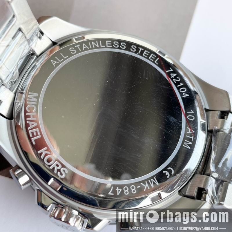 MK 44mm 1010104 Watch