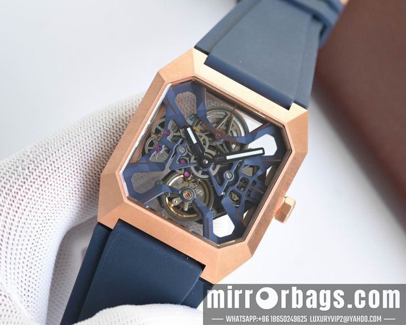 Bell & Ross watch 101402 Watch