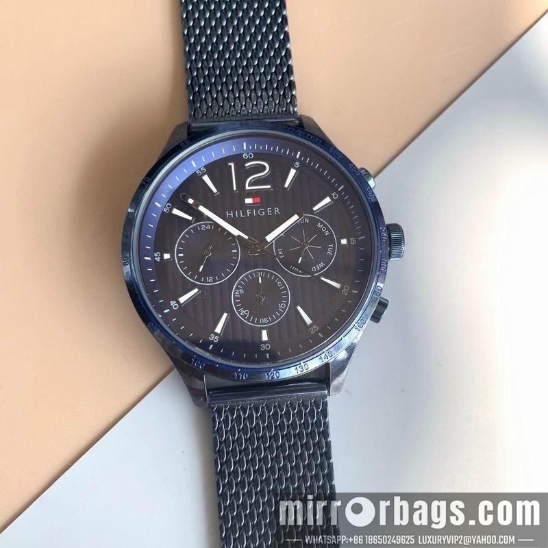 Tommy 44mm 101051 Watch