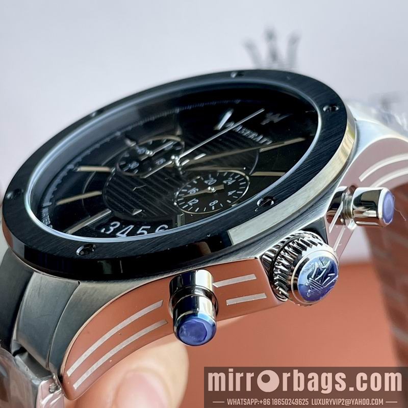 Maserati watch 1010106 Watch