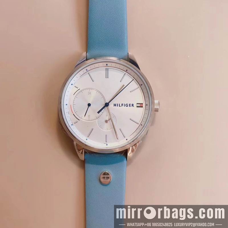 Tommy 38mm 101015 Watch