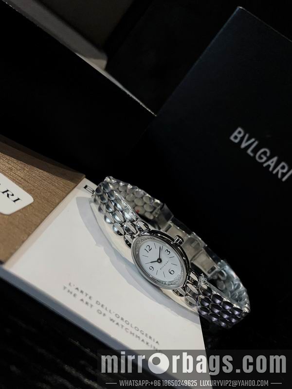 Bvlgari watch 101544 Watch