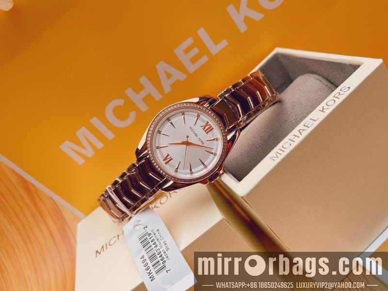 MK watch 1010143 Watch