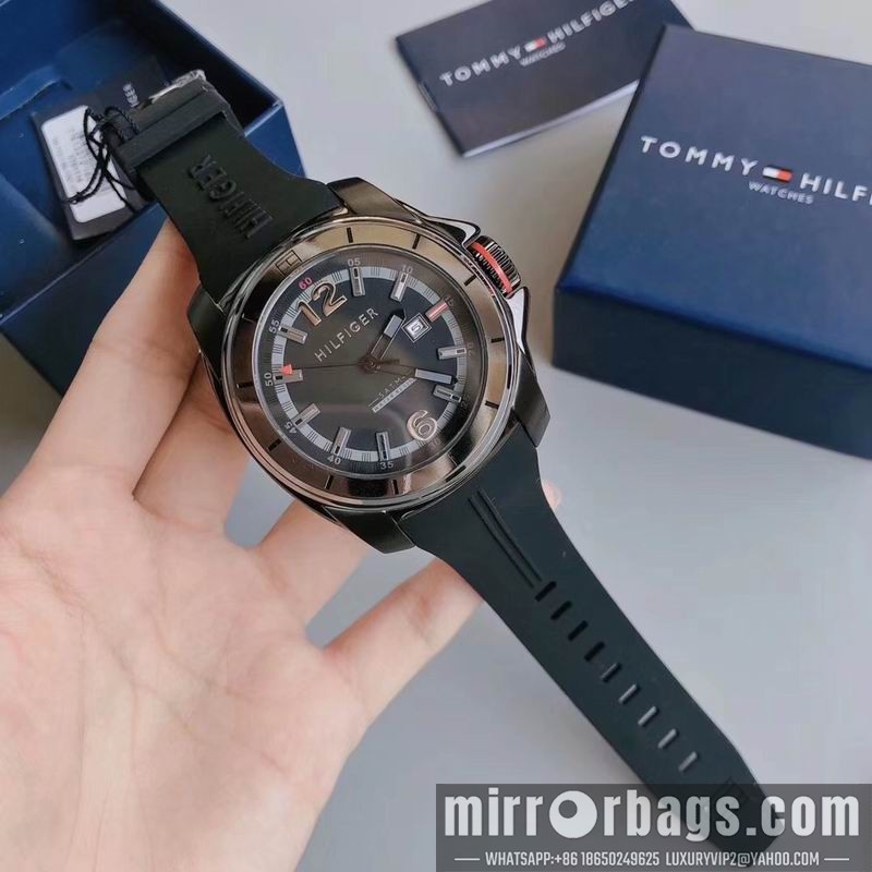 Tommy 48mm 101039 Watch