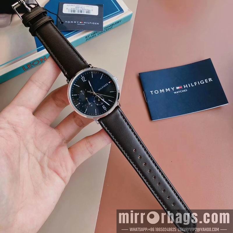 Tommy 40mm 101032 Watch