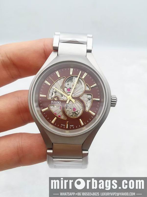 Rado watch 042953 Watch