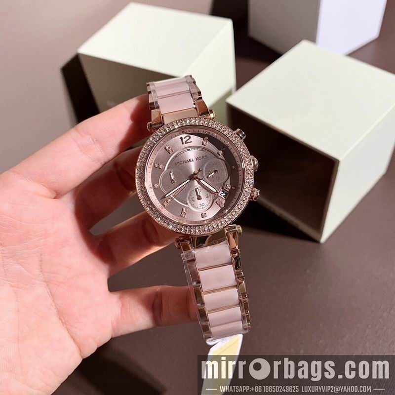 MK 38mm 101050 Watch