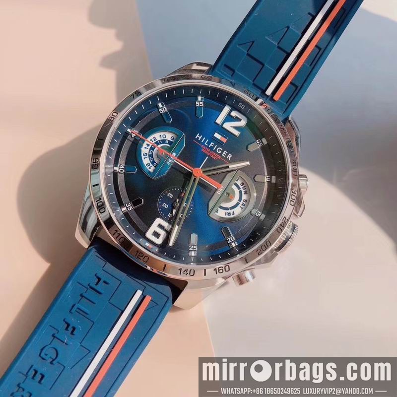 Tommy 44mm 101038 Watch