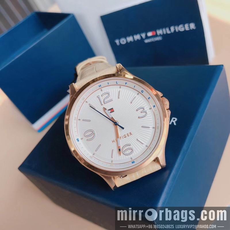 Tommy 36mm 101031 Watch