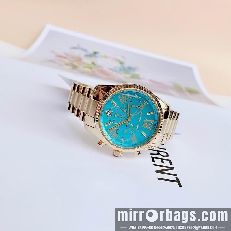 MK watch 1010169 Watch
