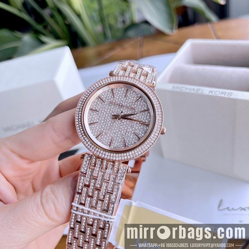 MK 38mm 101085 Watch