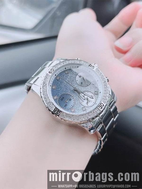 Guess watch 1010172 Watch