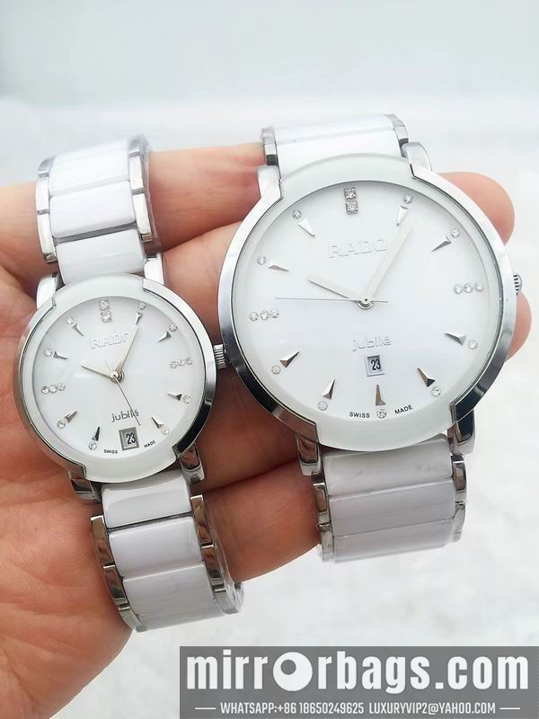 Rado watch 042964 Watch