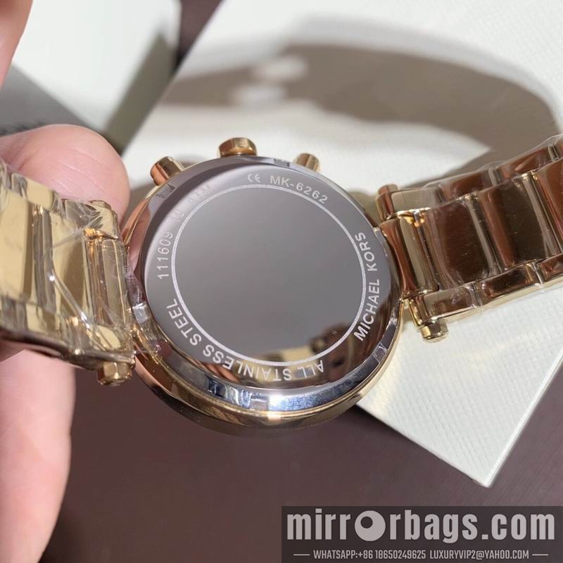 MK 38mm 101050 Watch