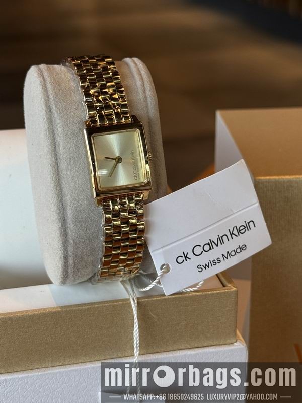 CK watch 110361 Watch
