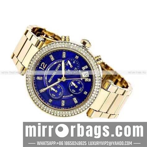 MK 38mm 101050 Watch