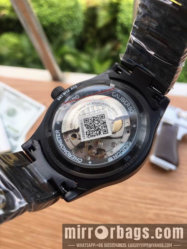 Mido 40mm 042435 Watch