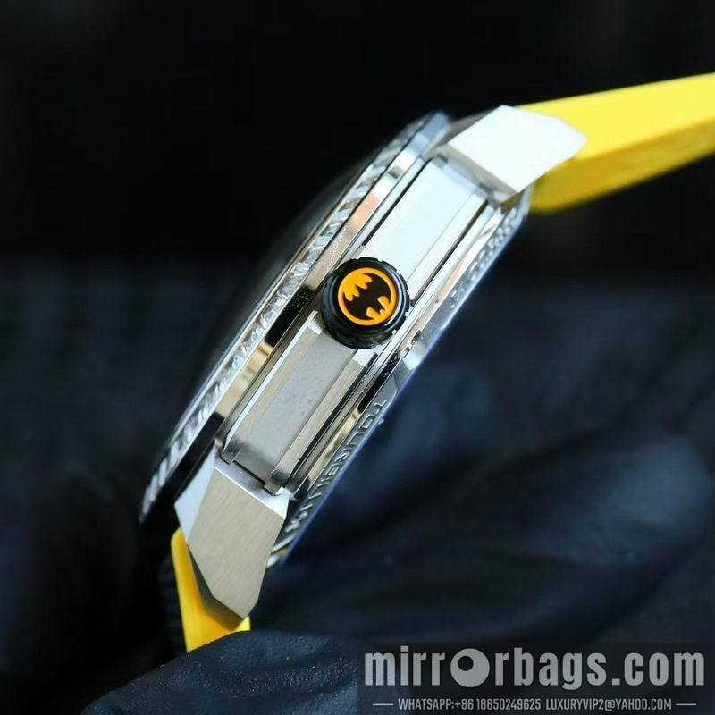 Jacob & Co 44mm 110330 Watch