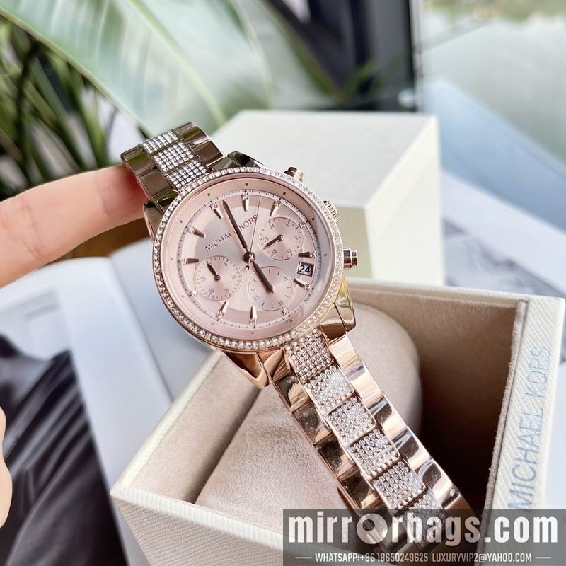 MK 39mm 1010134 Watch