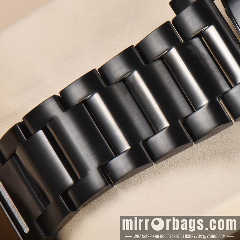 Diesel 56mm 082216 Watch
