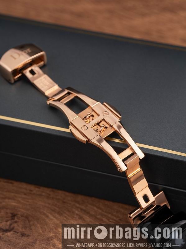 Dior watch 101438 Watch