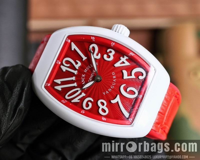 Franck Muller 32mm 042783 Watch