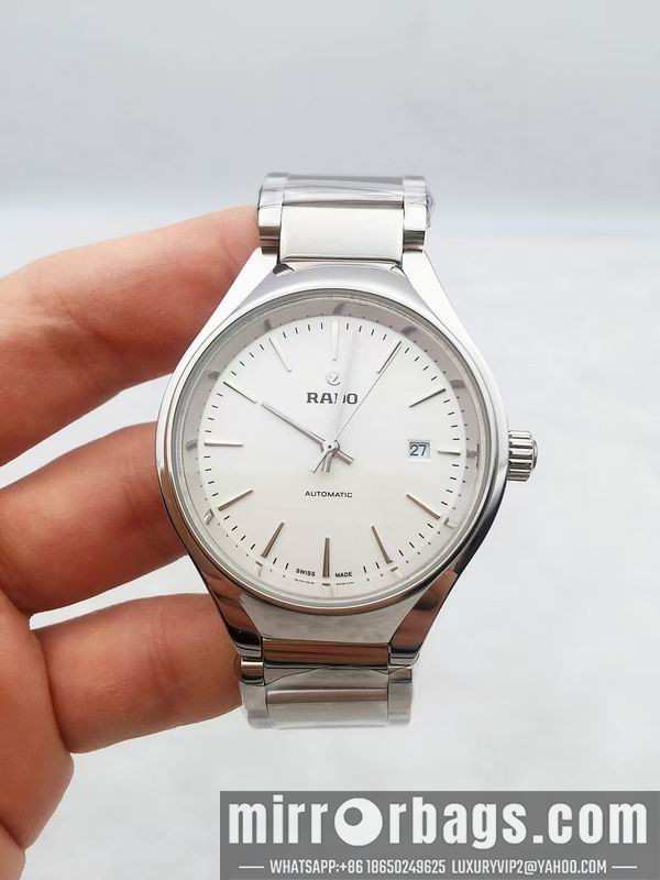Rado watch 042955 Watch