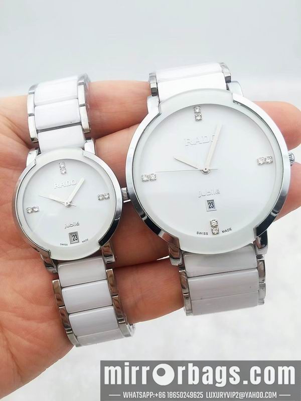 Rado watch 042963 Watch