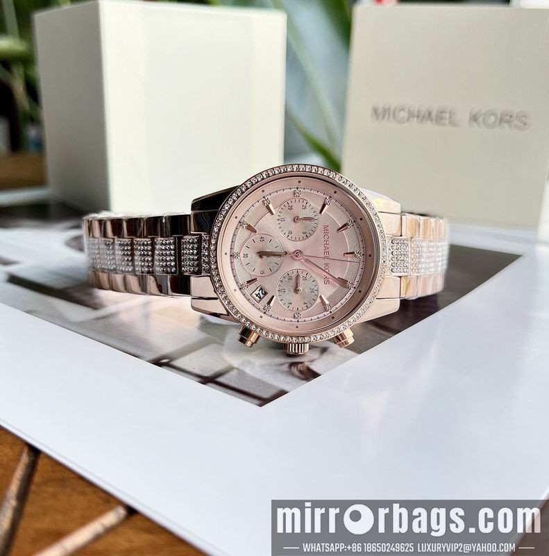 MK 39mm 1010134 Watch