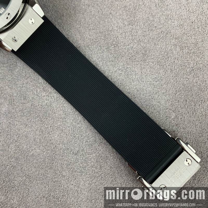 Hublot W34.5mm 080709 Watch