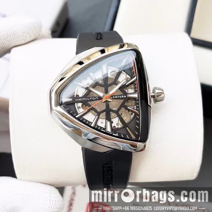 Hamilton 45mm 042401 Watch