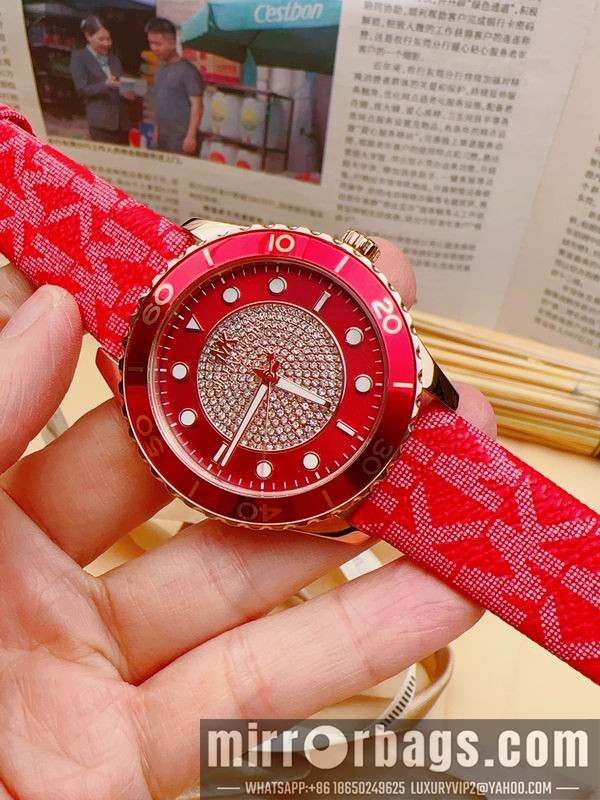 MK 41mm 1010179 Watch
