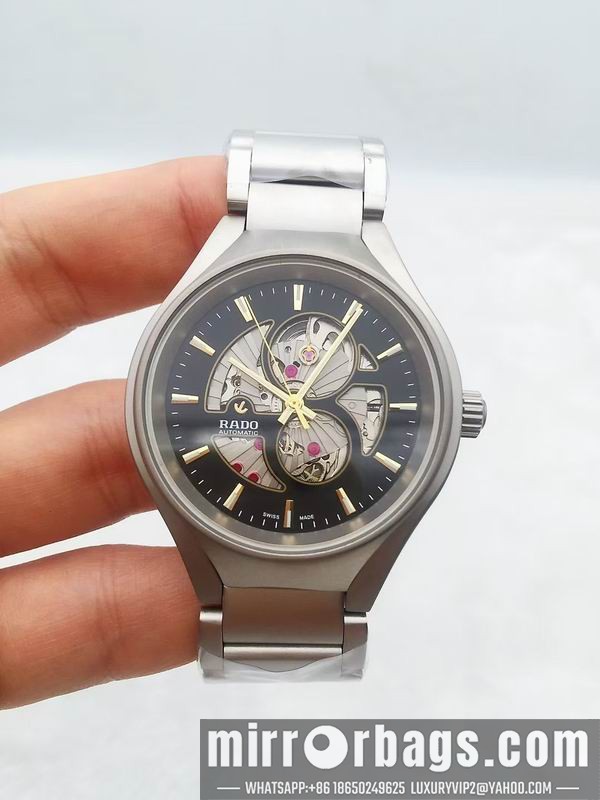 Rado watch 042953 Watch